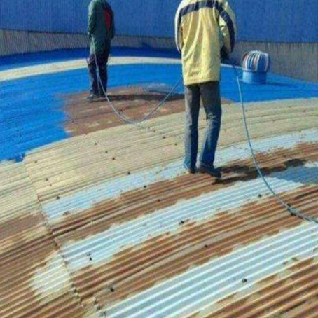 陆丰地面翻新与地坪漆施工流程
